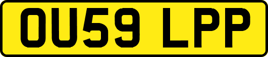 OU59LPP