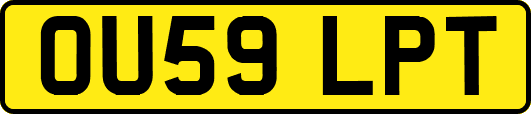 OU59LPT