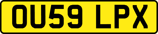 OU59LPX