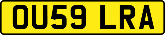 OU59LRA