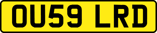 OU59LRD