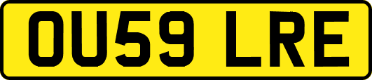 OU59LRE