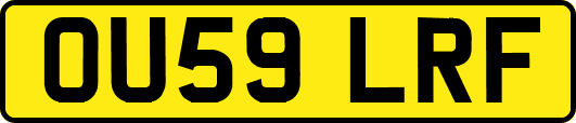 OU59LRF