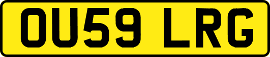 OU59LRG