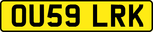 OU59LRK