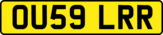 OU59LRR