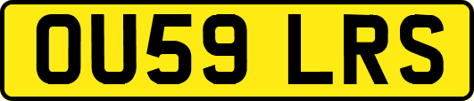 OU59LRS