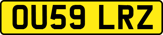 OU59LRZ