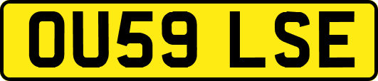 OU59LSE