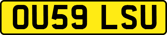 OU59LSU