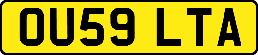 OU59LTA