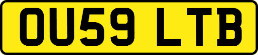 OU59LTB