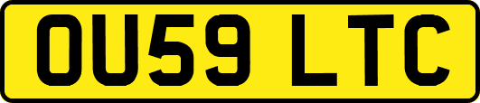 OU59LTC