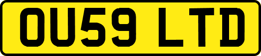 OU59LTD