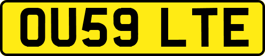 OU59LTE