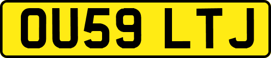 OU59LTJ