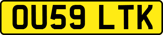 OU59LTK