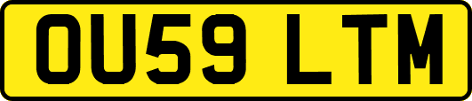 OU59LTM