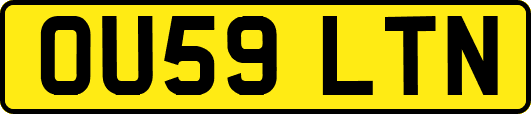 OU59LTN