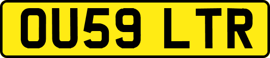 OU59LTR