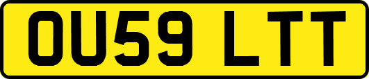 OU59LTT