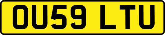 OU59LTU
