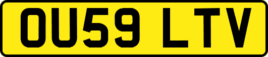 OU59LTV