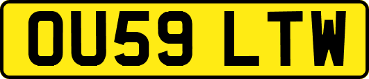 OU59LTW