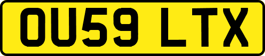OU59LTX