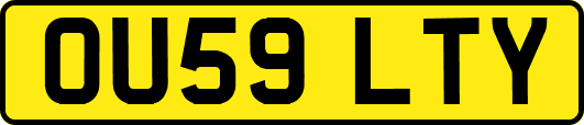 OU59LTY