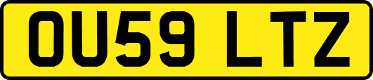OU59LTZ