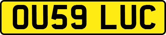 OU59LUC