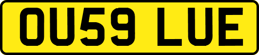 OU59LUE