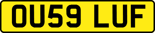 OU59LUF