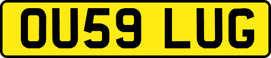OU59LUG
