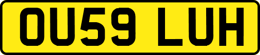 OU59LUH