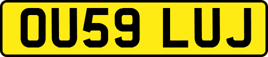 OU59LUJ