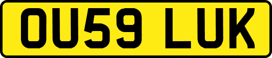 OU59LUK