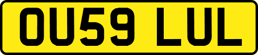 OU59LUL