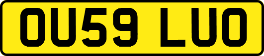 OU59LUO