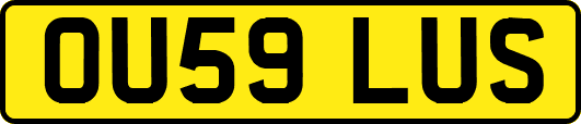 OU59LUS