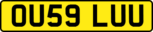 OU59LUU