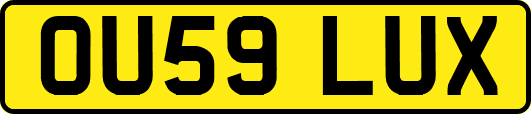 OU59LUX
