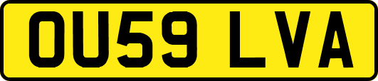 OU59LVA