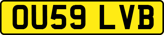OU59LVB