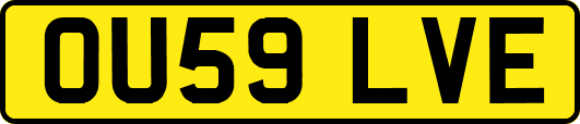 OU59LVE
