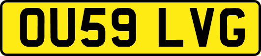 OU59LVG
