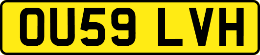 OU59LVH