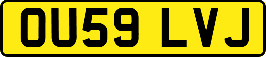 OU59LVJ