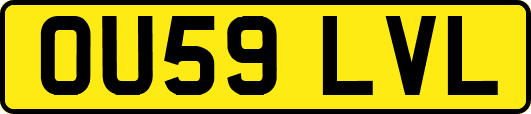 OU59LVL